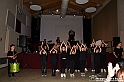 VBS_5592 - Pillole di Musical - Concerto di Musica, Teatro e Movimento
